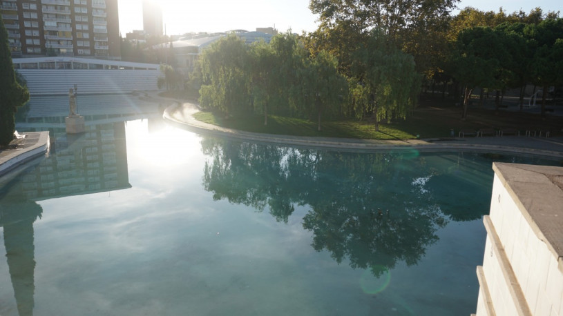 barcelonalocationplush745jpeg6