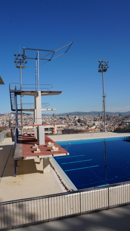 barcelonalocationplush745jpeg7 (1)