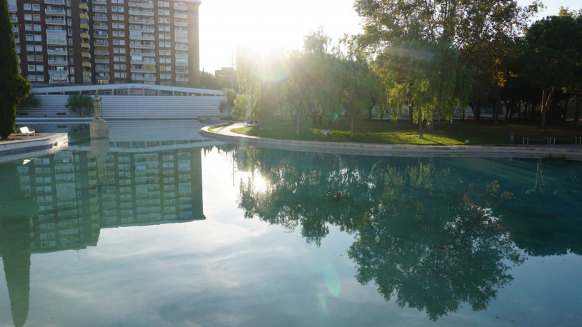 barcelonalocationplush745jpeg7