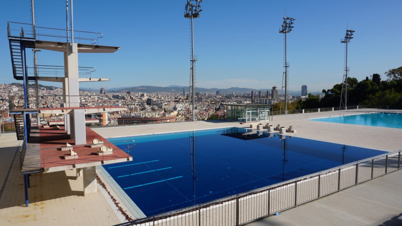 barcelonalocationplush745jpeg8 (1)