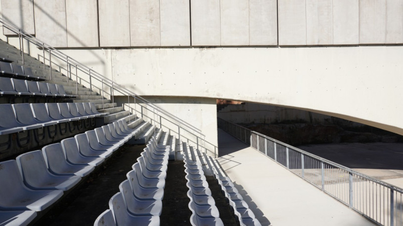 barcelonalocationplush745jpeg9 (1)