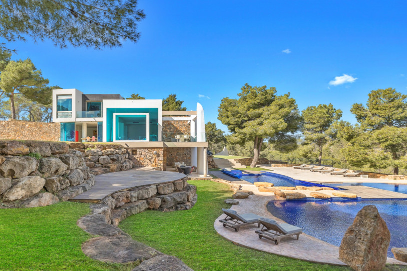 batch skye by ali framil 07