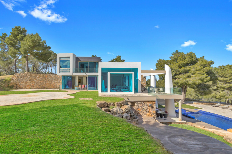 batch skye by ali framil 09