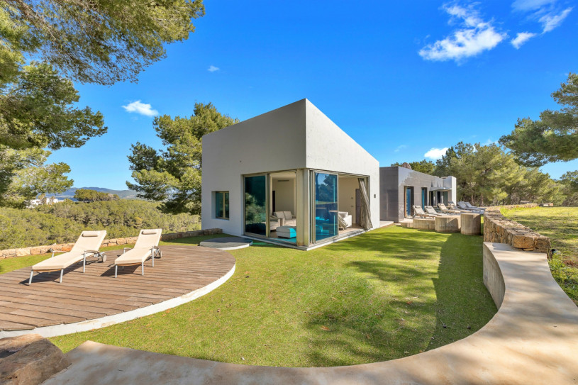 batch skye by ali framil 11