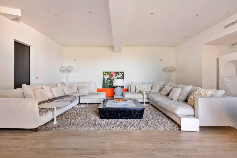 batch skye by ali framil 21