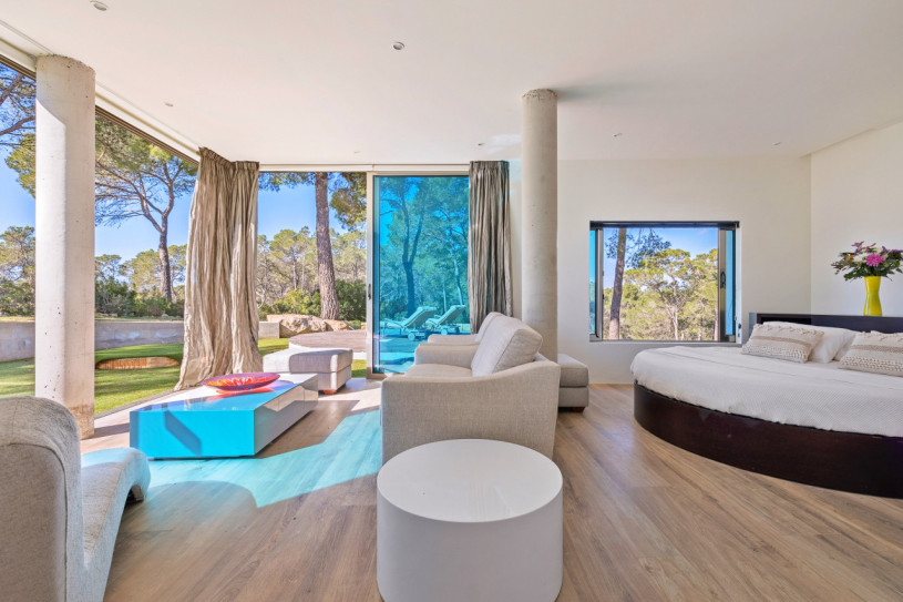 batch skye by ali framil 26