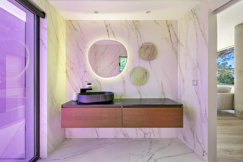 batch skye by ali framil 27