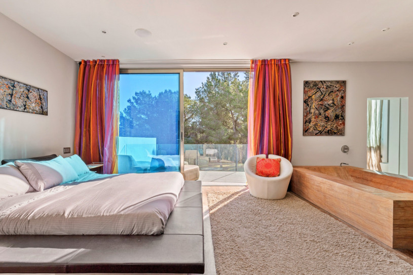 batch skye by ali framil 28