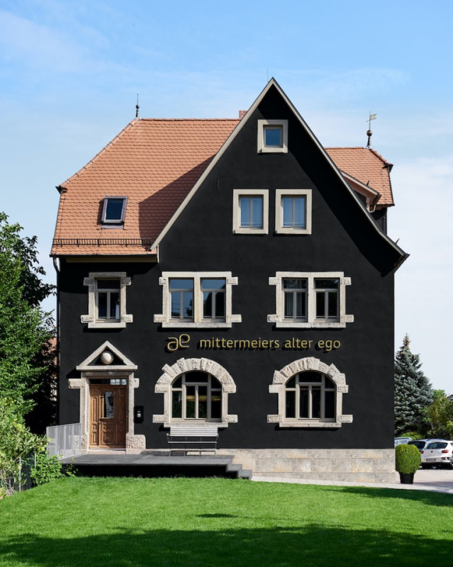 hotel boutique bayern oficina en casa felpa74