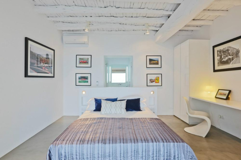 bdedc86f3363415090533dc9becf1b5e