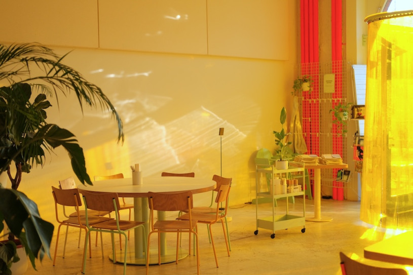 be1c7af6 4991 4cdc b7da 803cc71f38c1 41105 000036f7f6152f3f 1