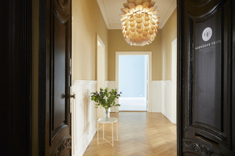 berlinstandortplush745jpeg1 (1)