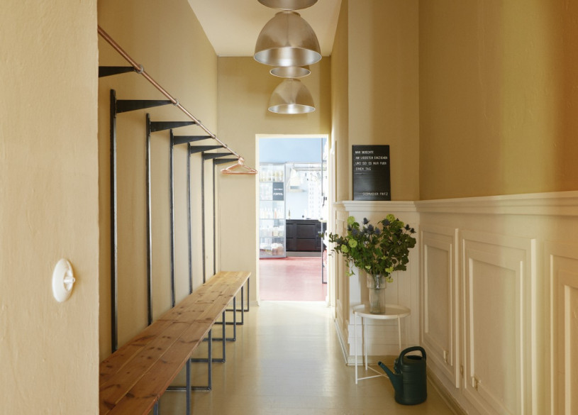 berlinlocationplush745jpeg11 (1)