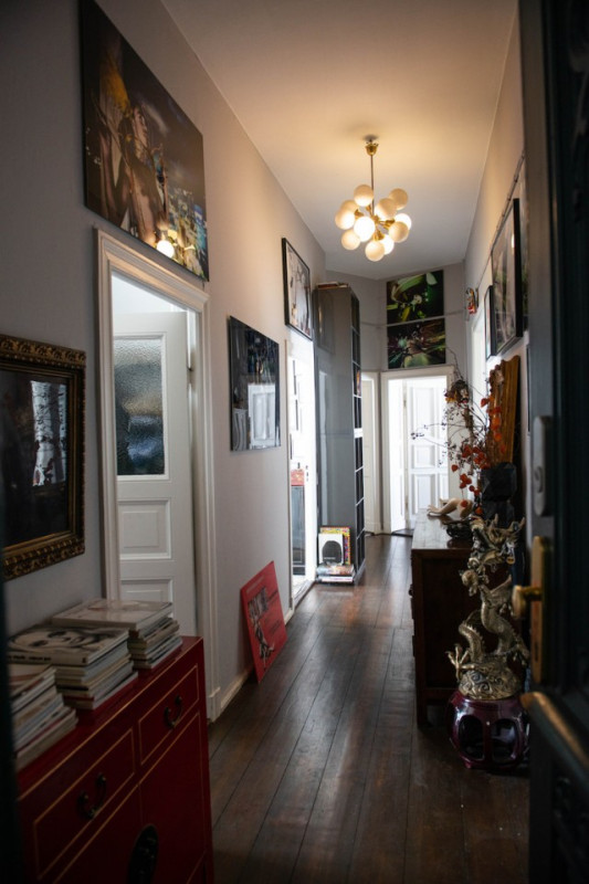 berlinlocationplush745jpeg13