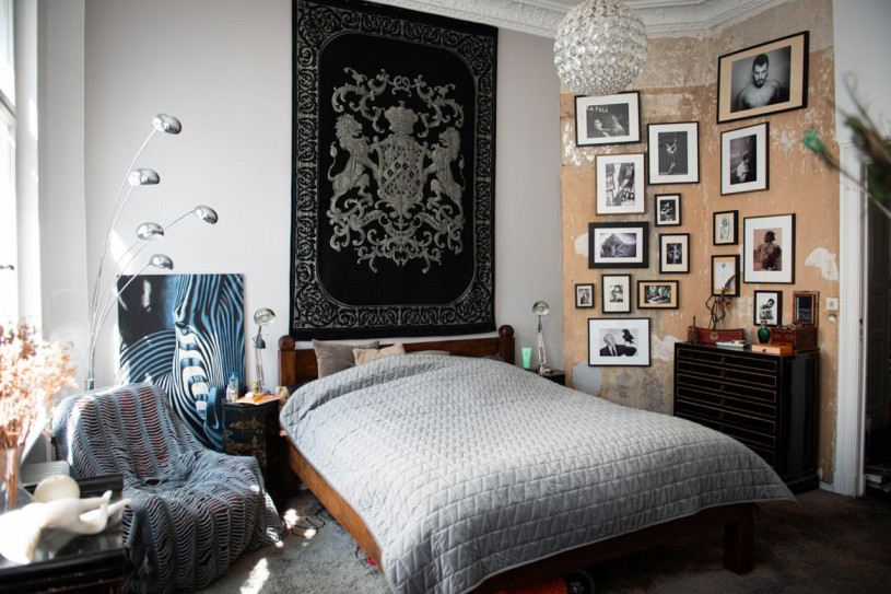 berlinlocationplush745jpeg14