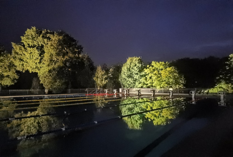 berlinlocationplush745jpeg14