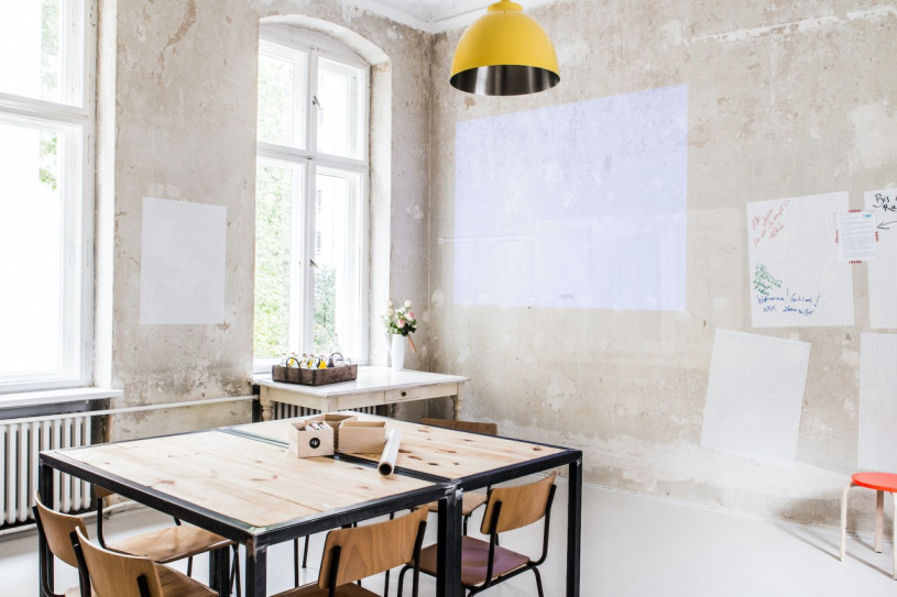 berlinstandortplush745jpeg3 (1)