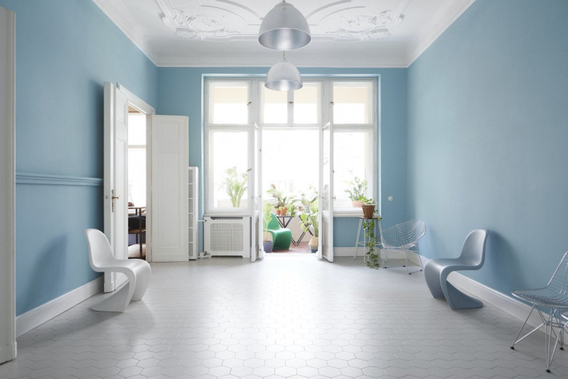 berlinstandortplush745jpeg7