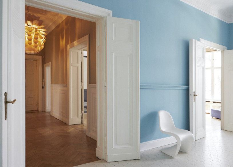 berlinlocationplush745jpeg8 (2)