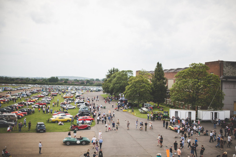 bicester house locations silverstein plush74 uk1