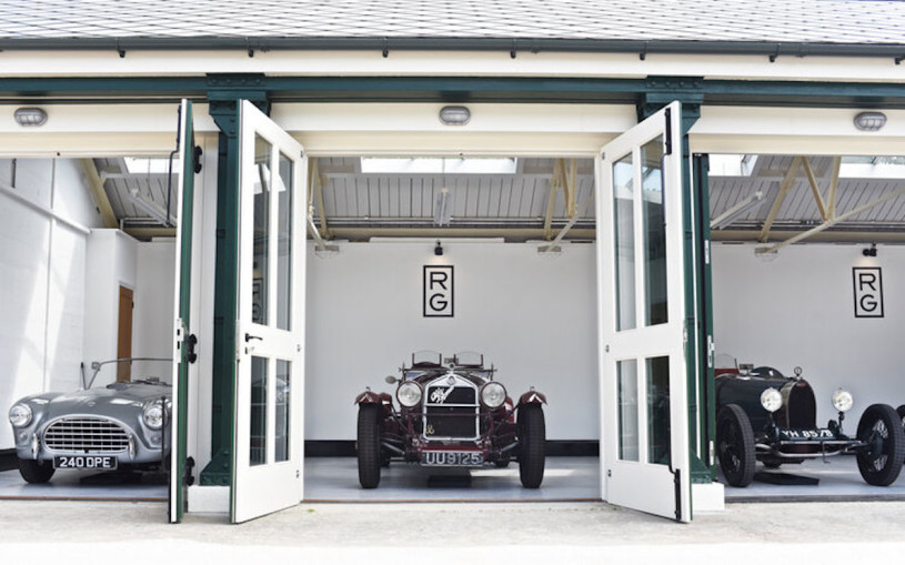 bicester house locations silverstein plush74 uk16