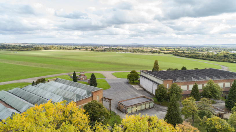 bicester house locations silverstein plush74 de22