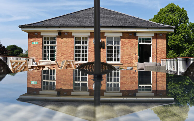 bicester house locations silverstein plush74 uk28