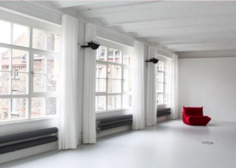 bildschirmfoto 2020 09 03 um 123809