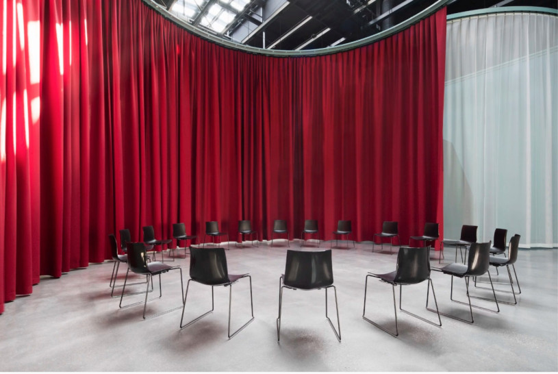 bildschirmfoto 2024 11 01 um 085247