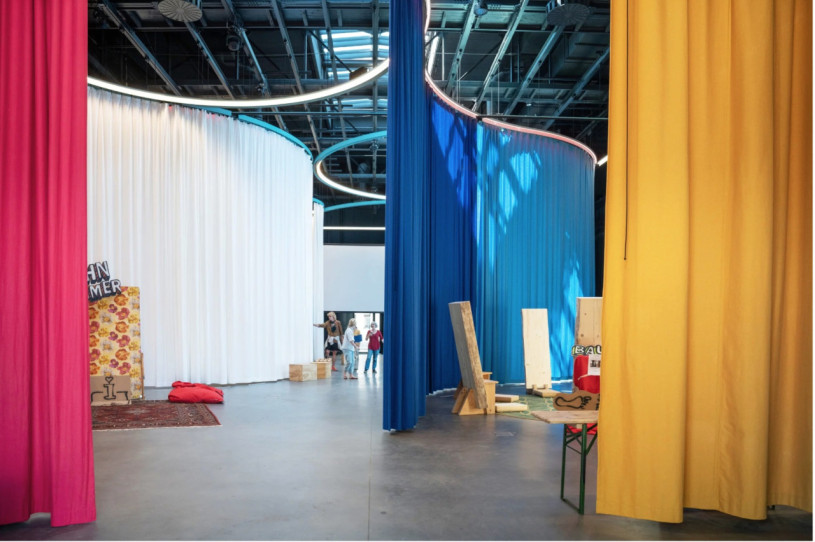 bildschirmfoto 2024 11 01 um 085304