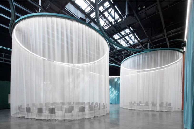 bildschirmfoto 2024 11 01 um 085311