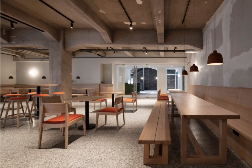 bildschirmfoto 2024 11 01 um 085405