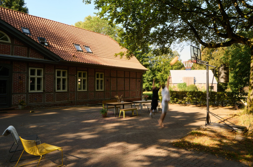 boehmsholz 032 small