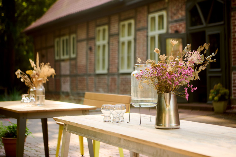 boehmsholz 153 small