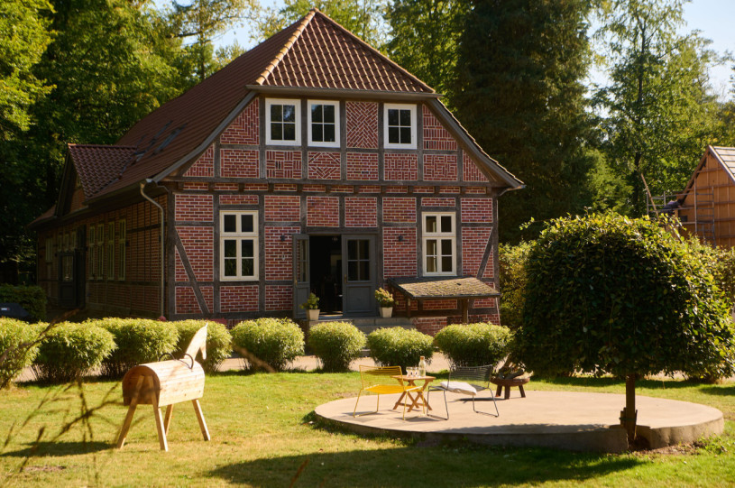 boehmsholz 309 small