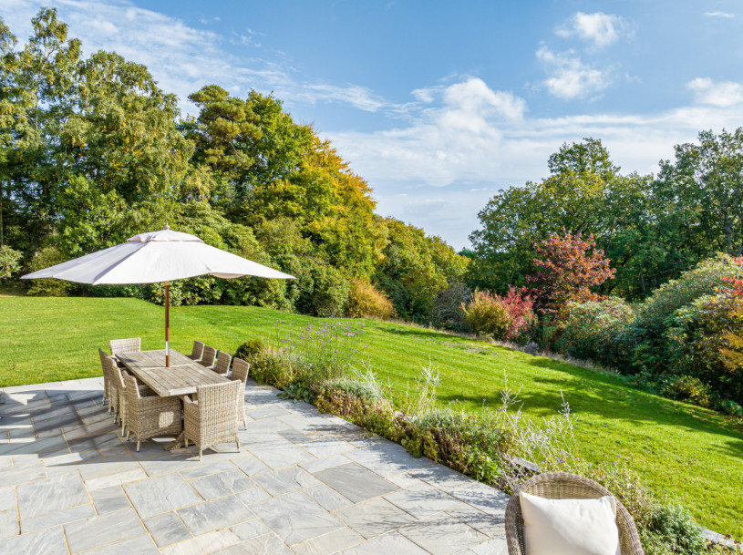 brw outdoor setting 4