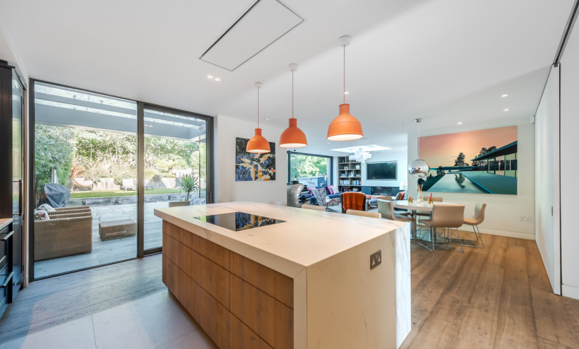 burcote road sw18 14