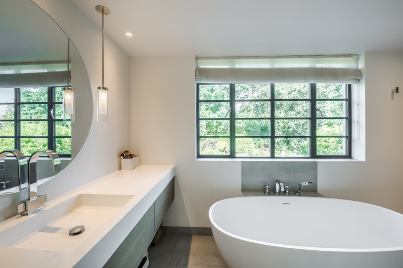 burcote road sw18 35