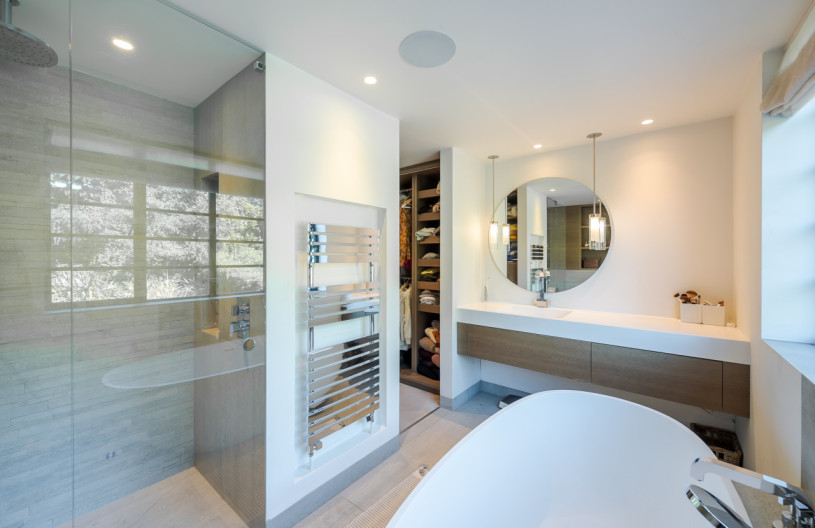 burcote road sw18 36