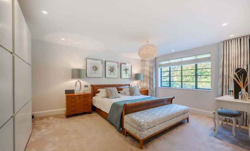 burcote road sw18 37