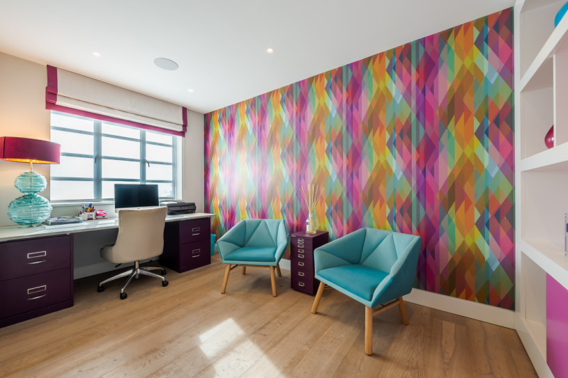 burcote road sw18 45