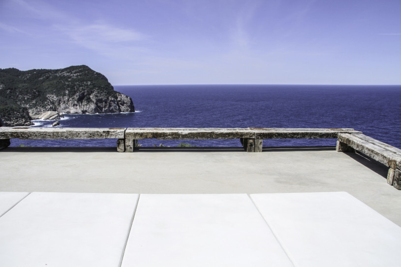 ca na xemena terraza nueva 3