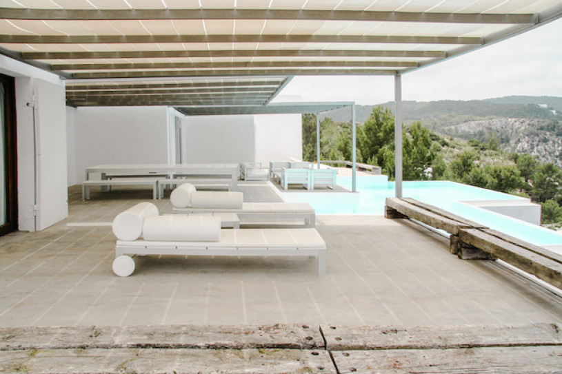 ca na xemena terrazas 9