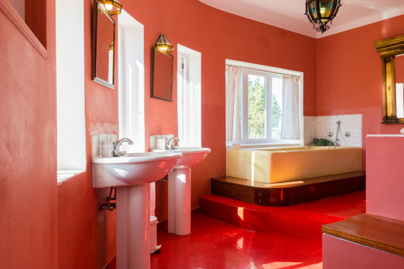 can talaias productions locaitons plush7416