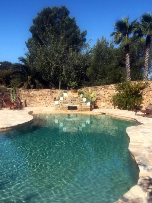 can talaias productions locaitons plush7425