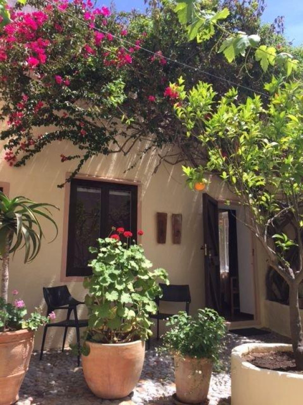 can talaias productions locaitons plush7426