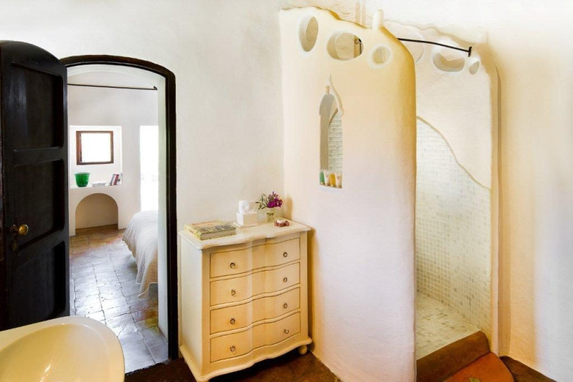 can talaias productions locaitons plush7428