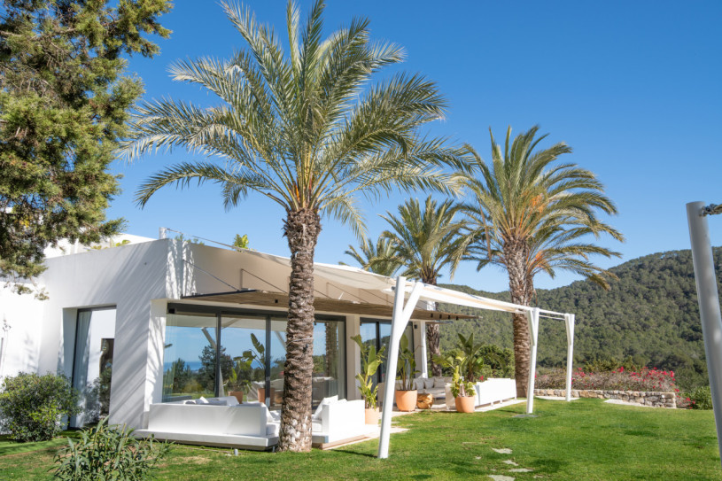 casa tyane ibiza 2022 136