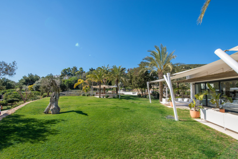 casa tyane ibiza 2022 151