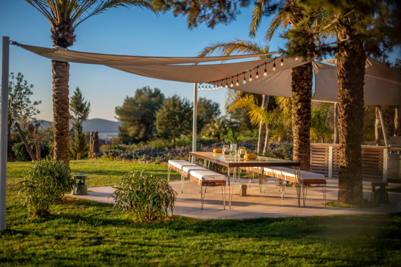 casa tyane ibiza 2022 75